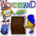 Wonderland