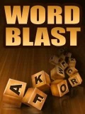 Word Blast 240320