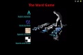 Word Game