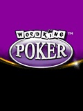 Word King Poker