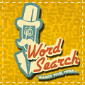 Word Search 2013   Free mobile app for free download