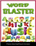 Words Blaster