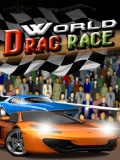 WorldDragRace (240 x 400) mobile app for free download