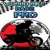 World Bike Race Pro
