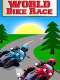 World Bike Race