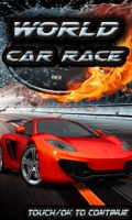 World Car Race