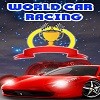 World Car Racing