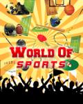 World Of Sports 176x220