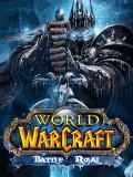 World Of Warcraft Battle Royal 240320