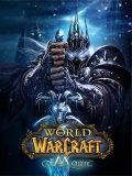 World Of Warcraft Magic 240320