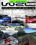 World Rally Championship 3d