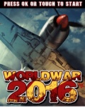 World War2016