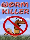 Worm Killer mobile app for free download