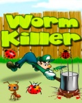 Worm Killer  Free 176x220