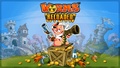 Worms Reloaded 360x640