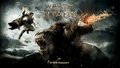 Wrath Of The Titans Hd