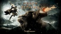 Wrath Of The Titans