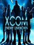 Xcom Enemy Unknown