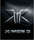 X Men 3 The Last Stand