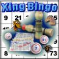 Xing Bingo 128x128