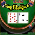 Xing Blackjack 128x128