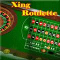 Xing Roulette mobile app for free download