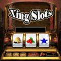 Xing Slots 128X128 mobile app for free download