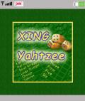 Xing Yahtzee 176x208
