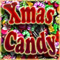 Xmas Candy