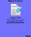 Xplore 1.56 mobile app for free download