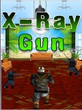 Xray Gun