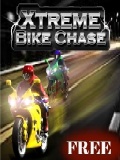 Xtremebikechase