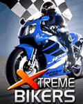 Xtreme Bikers