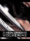 XMen Origins: Wolverine mobile app for free download