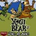 Yogi Bear