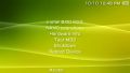 Z640s NitePR Mod mobile app for free download
