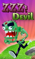 ZZZ! Devil mobile app for free download
