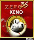 Zero36 Keno V2 S60