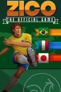 Zico: the Official Game 1.0.0 mobile app for free download