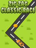 Zig Zag Classic Race