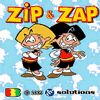Zip And Zap