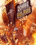 Zombiehillrace