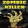 Zombiekiller