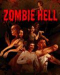 Zombie Hell Rus