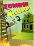 Zombie Jump