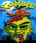 Zombie Land 176x208.