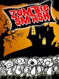 Zombie Smash