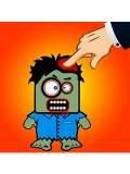 Zombie Smasher Game