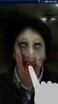 Zombiebooth Free