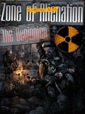 Zone Of Alienation The Beginning